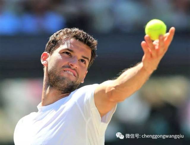 甜甜的落选 甜甜的落选