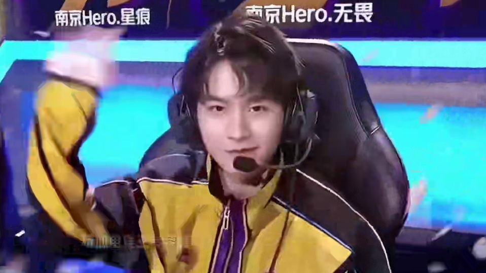 练中增加了 练中增加了