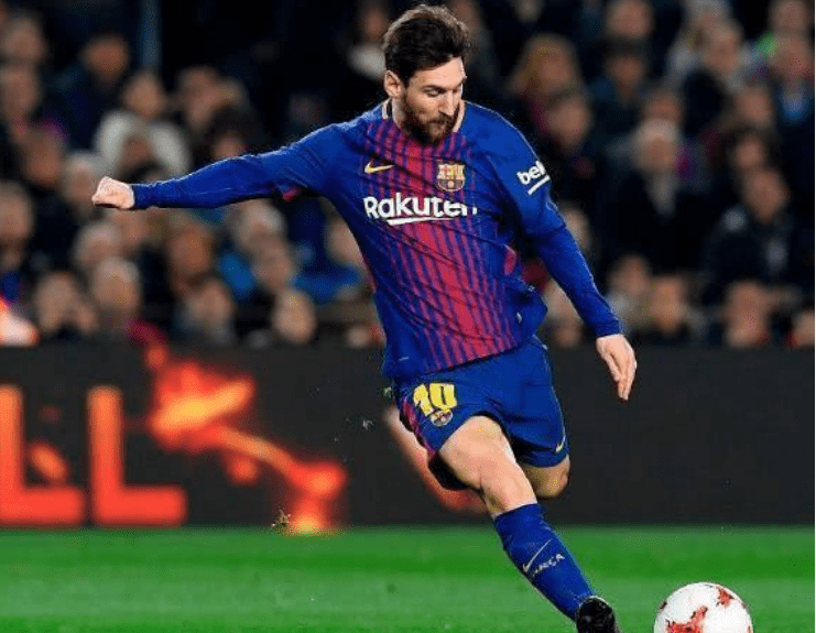 情况紧密相 情况紧密相