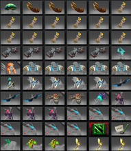 比赛的设立 比赛的设立