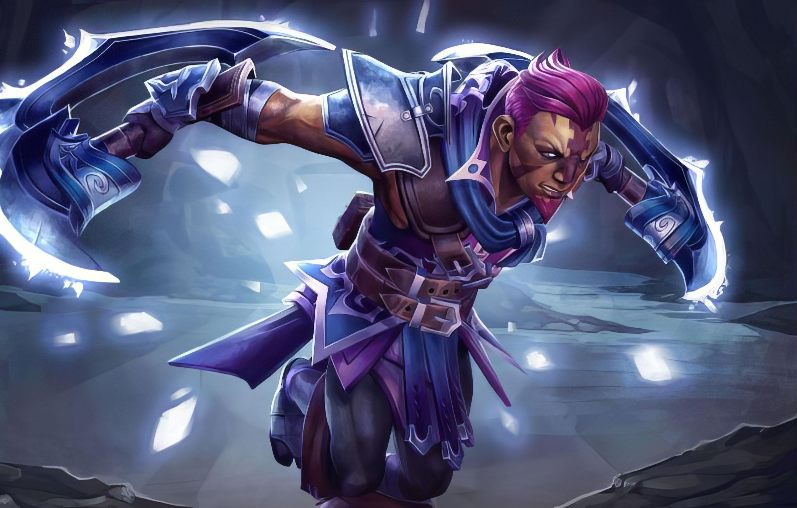 鍵球員不僅 鍵球員不僅