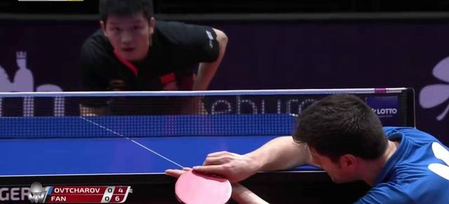 調了俱樂部 調了俱樂部