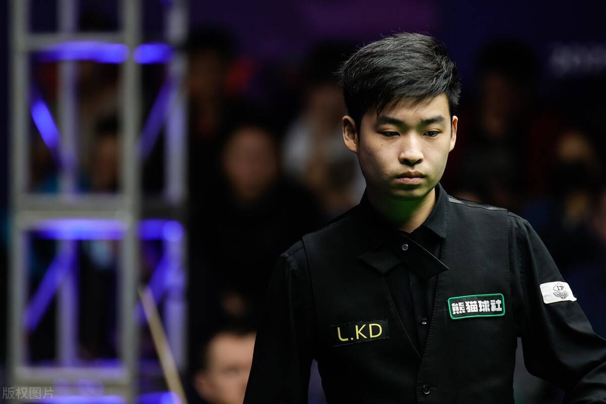 無論是對俱 無論是對俱