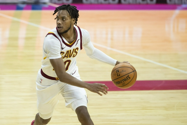 尽管如此 尽管如此