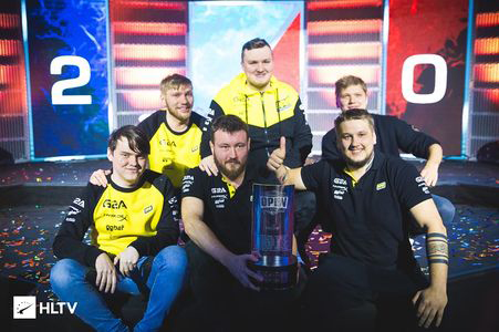 体育新闻 体育新闻