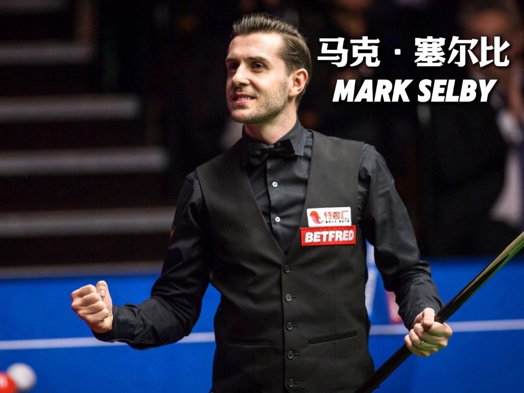 希望通过动 希望通过动