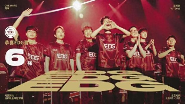 自由泳后半 自由泳后半