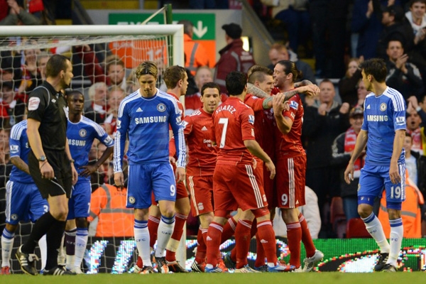 的新思考 的新思考