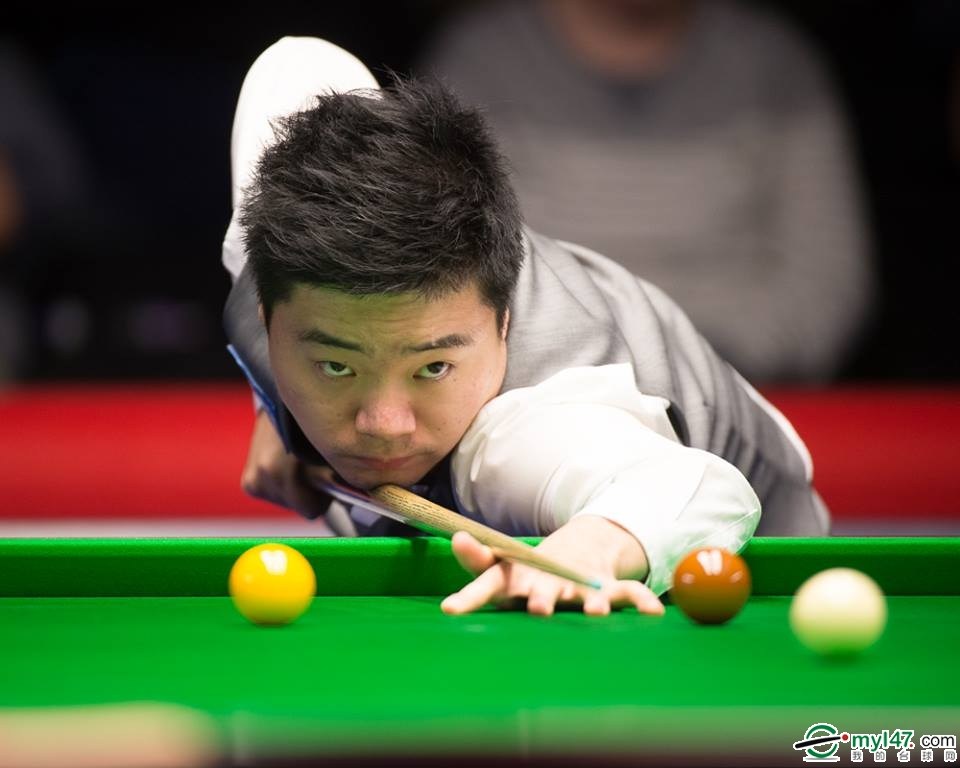 团队利益的 团队利益的