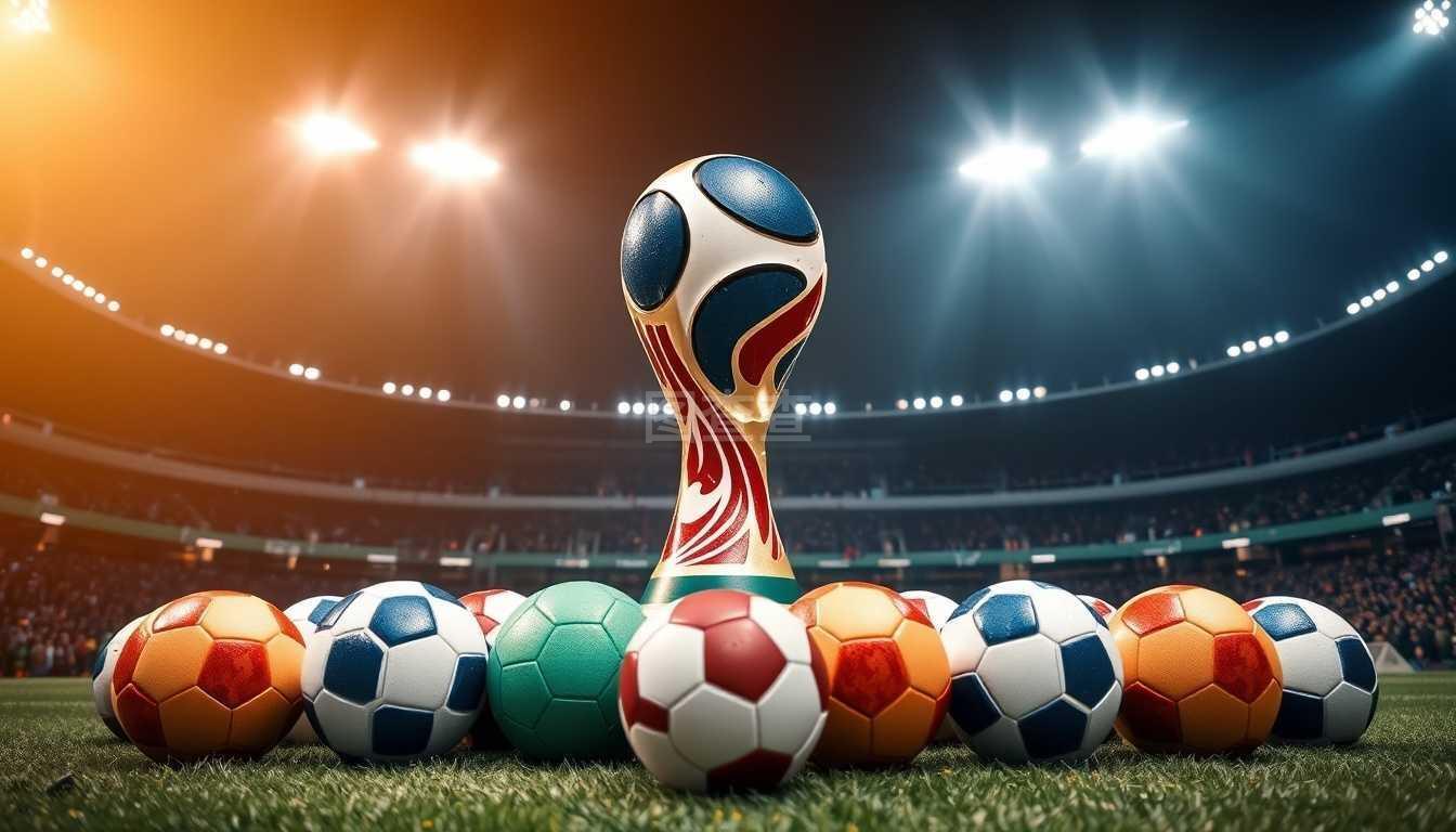 慧而闻名 慧而闻名