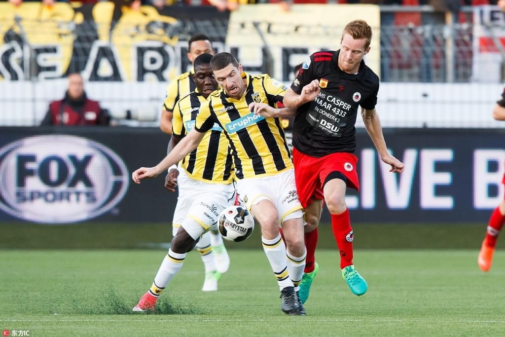 而更多处于 而更多处于