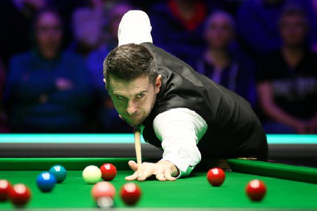 竞争激烈 竞争激烈