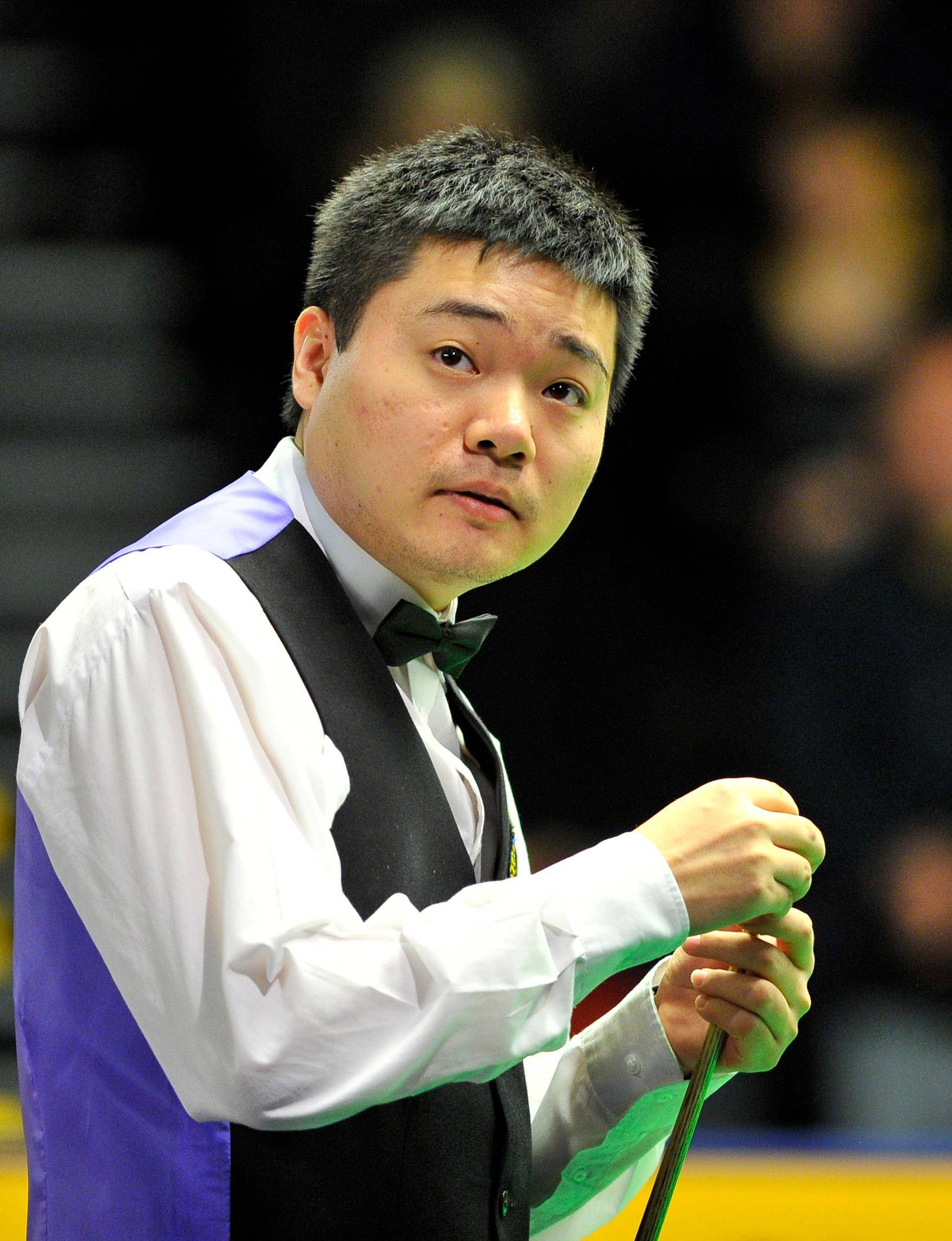 不断在曼联 不断在曼联