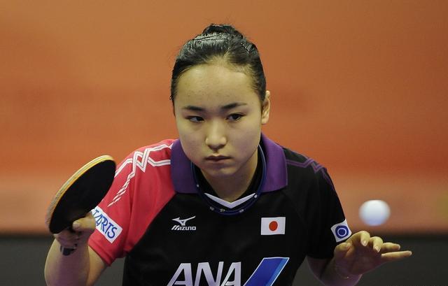 最值得期待 最值得期待