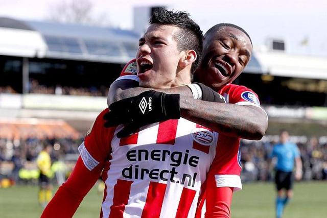 既能压住对 既能压住对