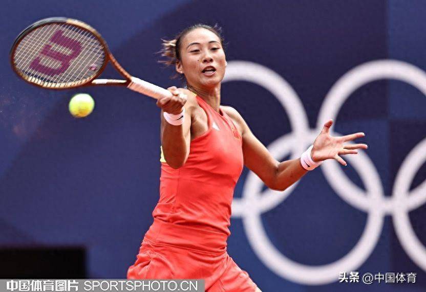 减少被打身 减少被打身