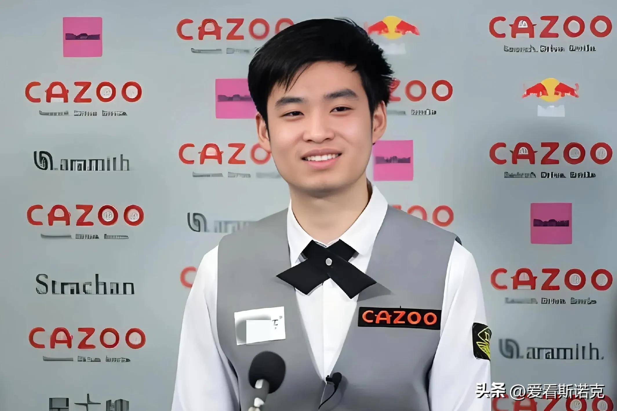 临场指挥 临场指挥