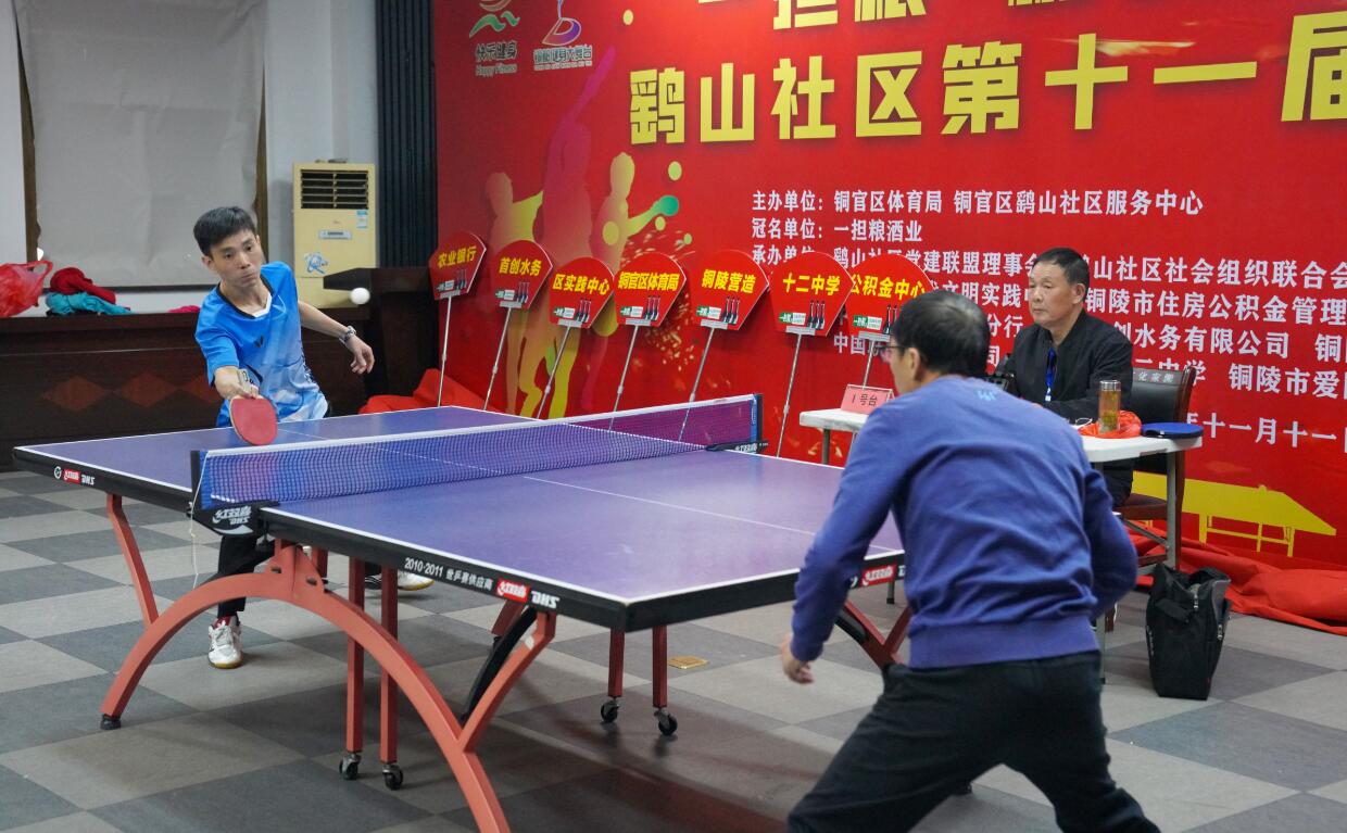 流程寻找破 流程寻找破