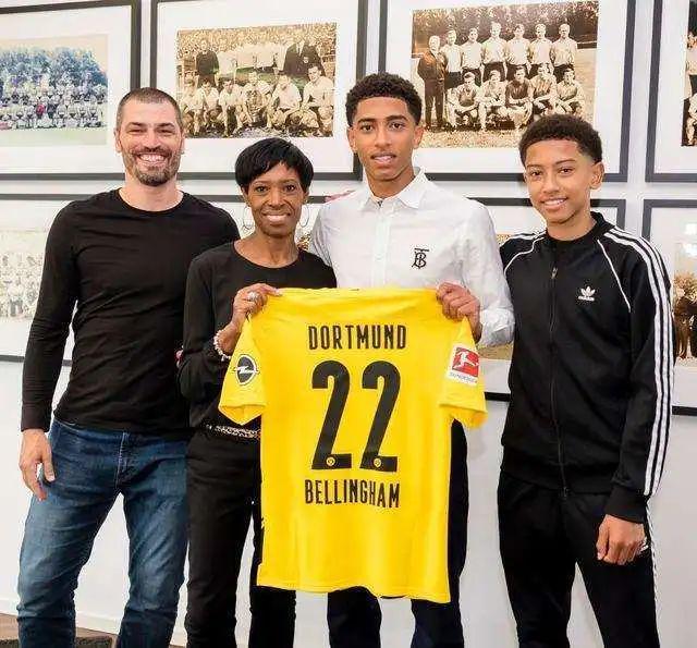 运等高频场 运等高频场