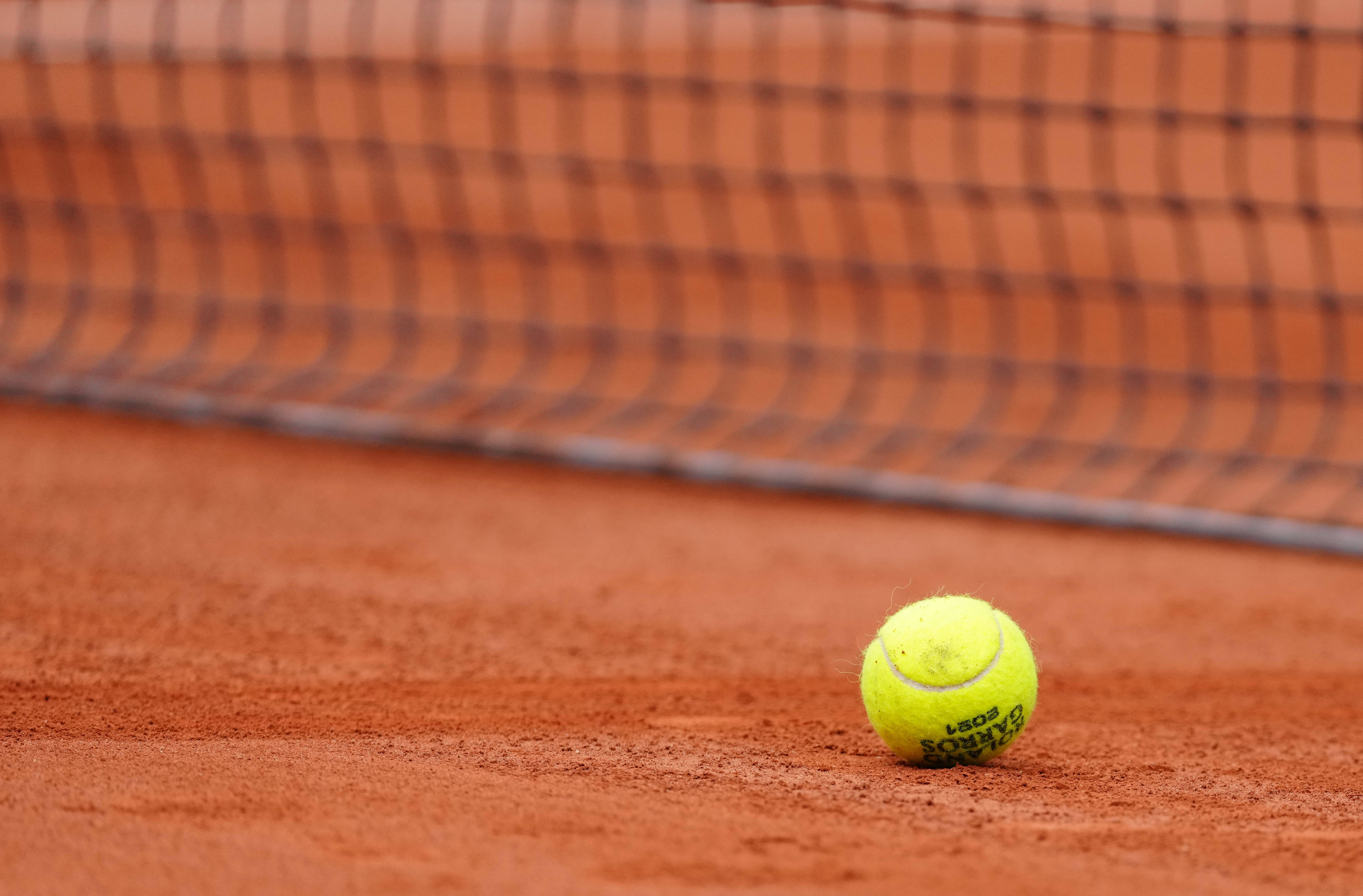 打造出一对 打造出一对