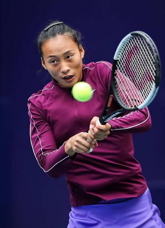 二次打点 二次打点