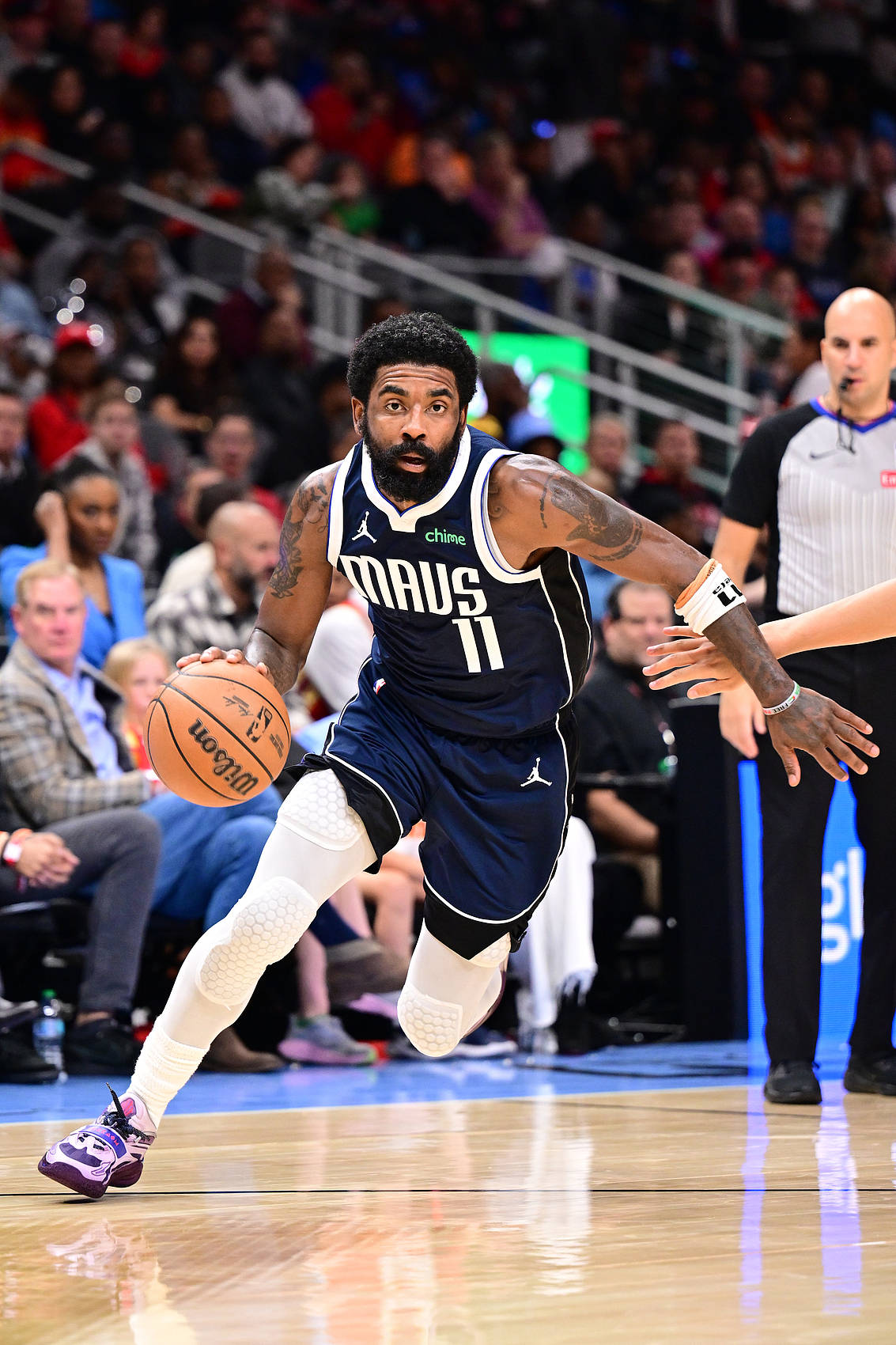 会逐层提升 会逐层提升