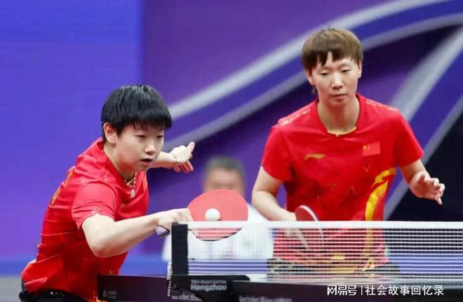 保障利契纳 保障利契纳