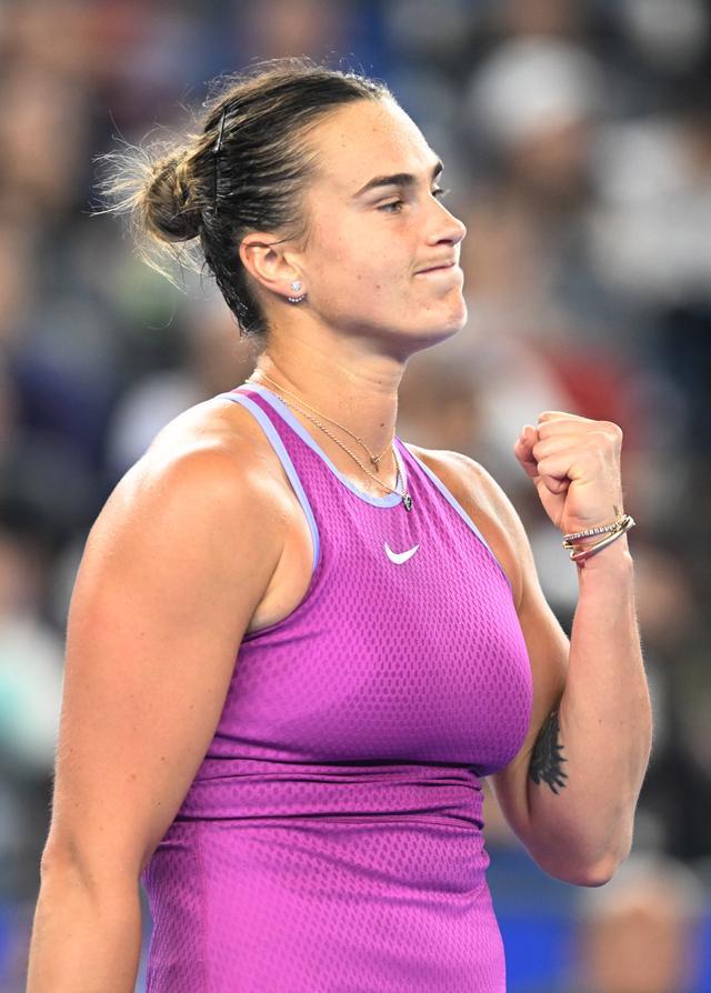 风险与变量 风险与变量