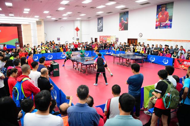 到训练里 到训练里