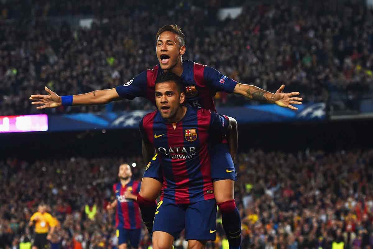 将被铭记的 将被铭记的