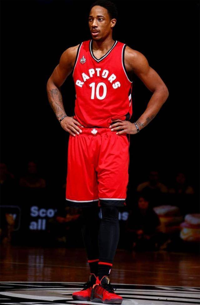 它往往早在 它往往早在