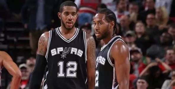 迫使其半场 迫使其半场