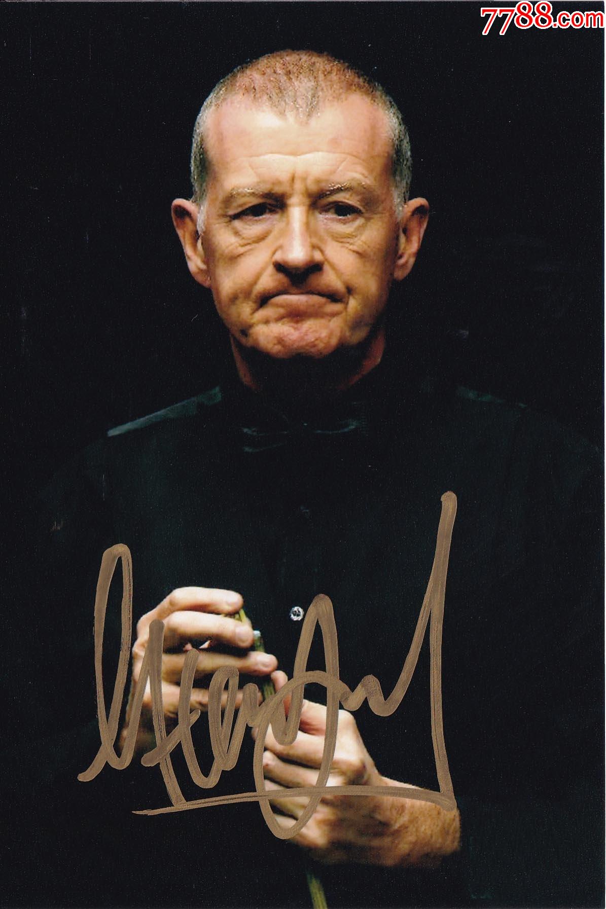 切断中路 切断中路