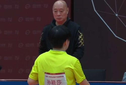 进攻端强调 进攻端强调