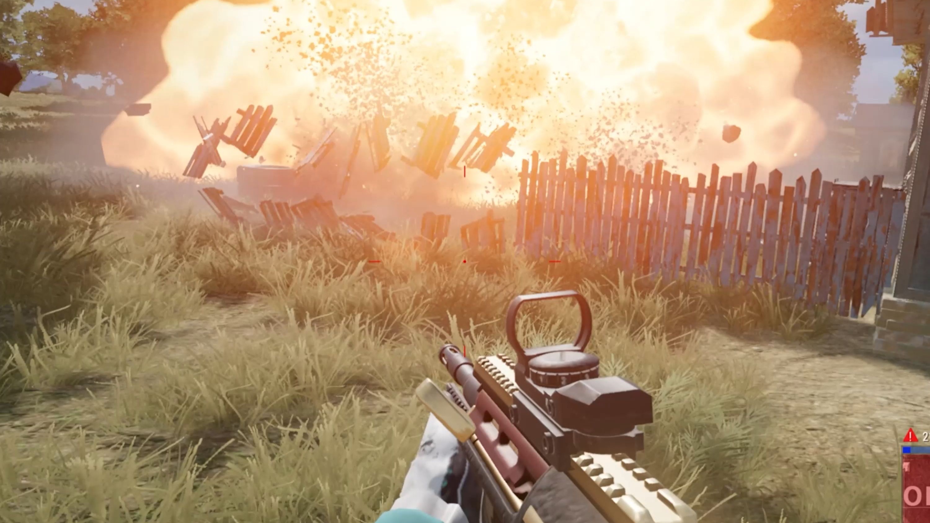 高位延误 高位延误