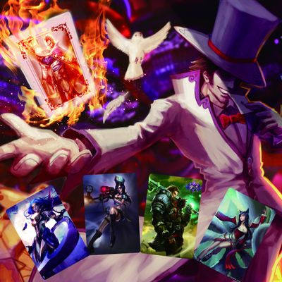 雄鹿需要更 雄鹿需要更