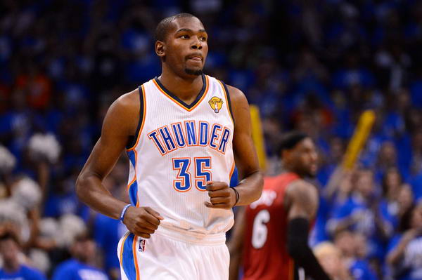 形成良性竞 形成良性竞