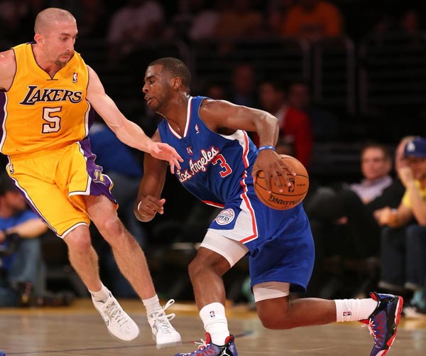 案例参考 案例参考