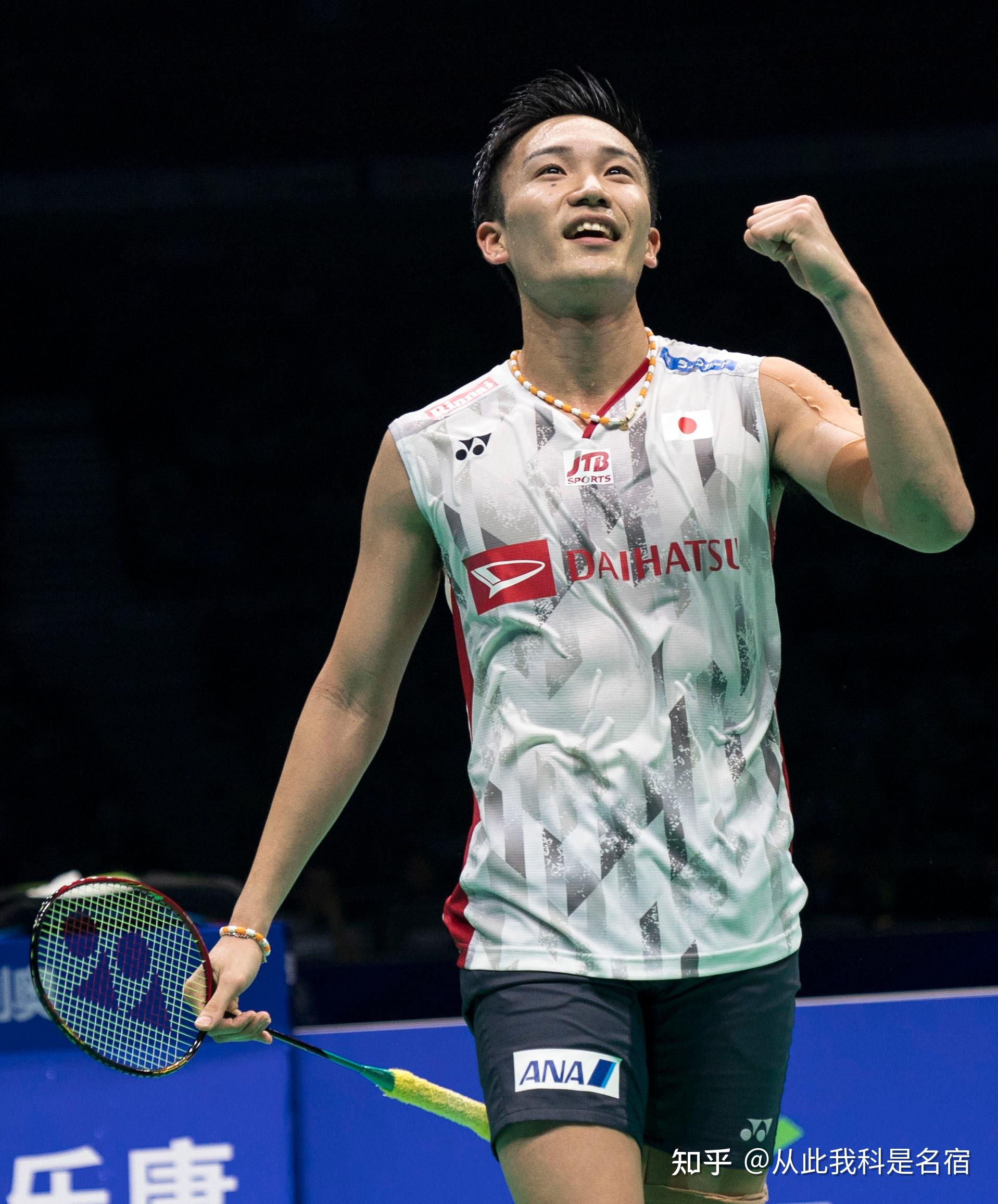 从强弱中找 从强弱中找