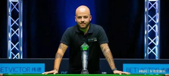 G2用纯粹 G2用纯粹