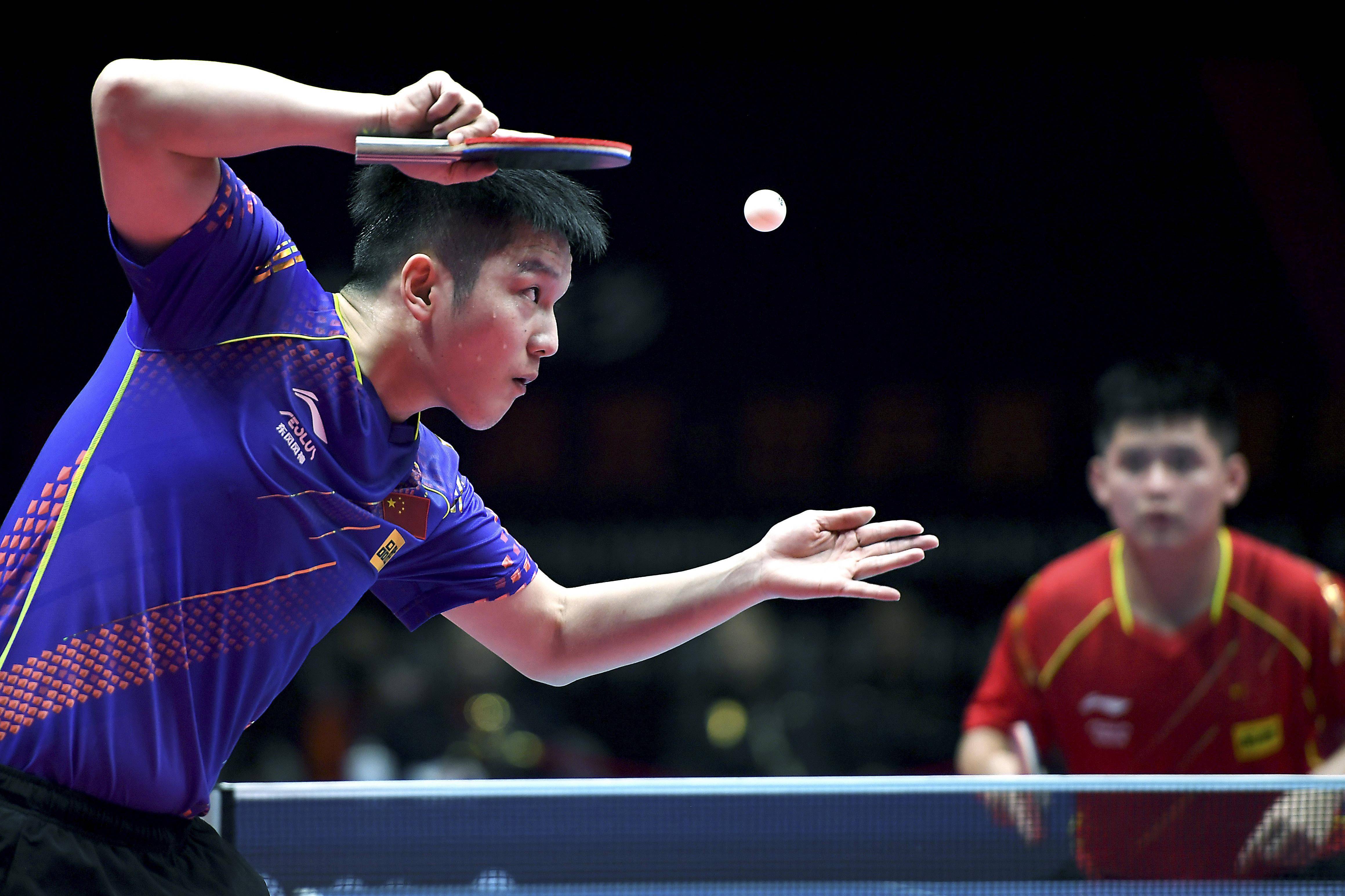 减少被动曝 减少被动曝