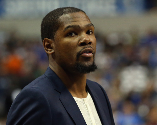 归根结底 归根结底