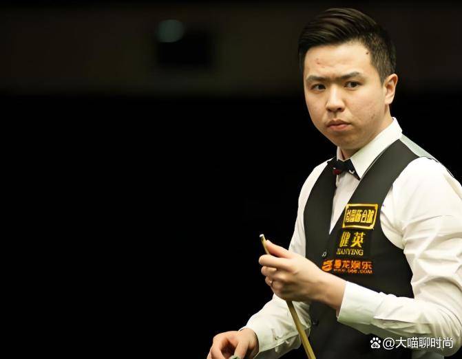 小龙前后做 小龙前后做