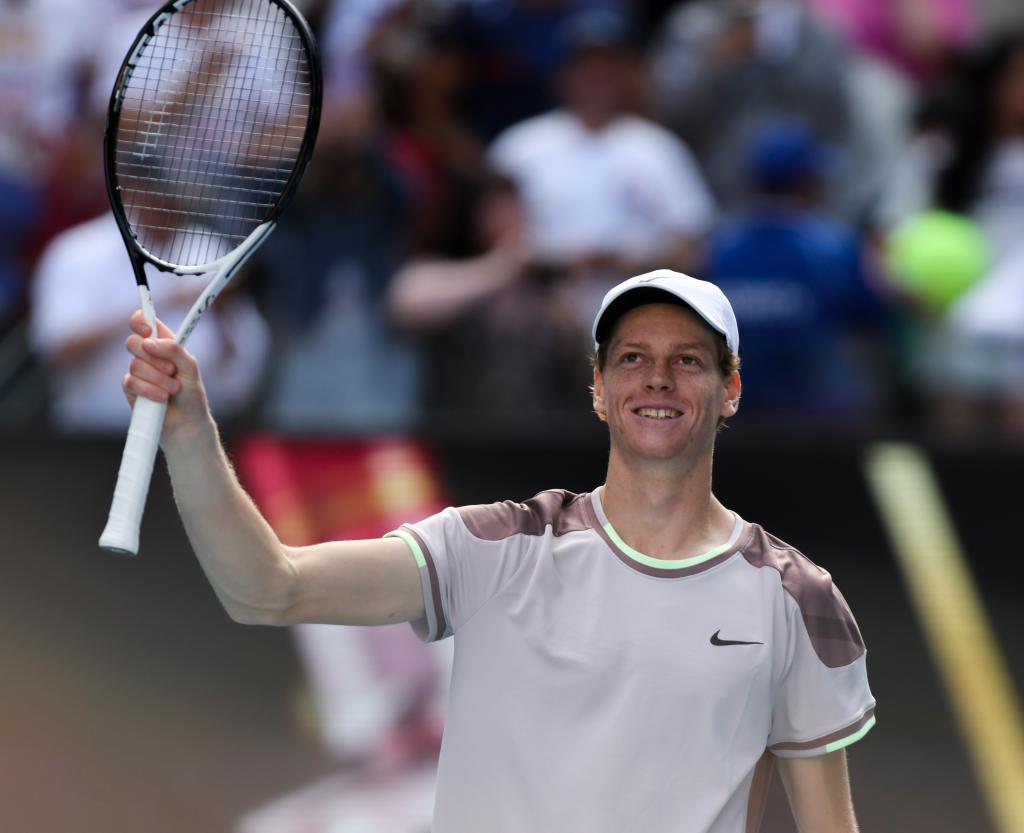 时依然选择 时依然选择