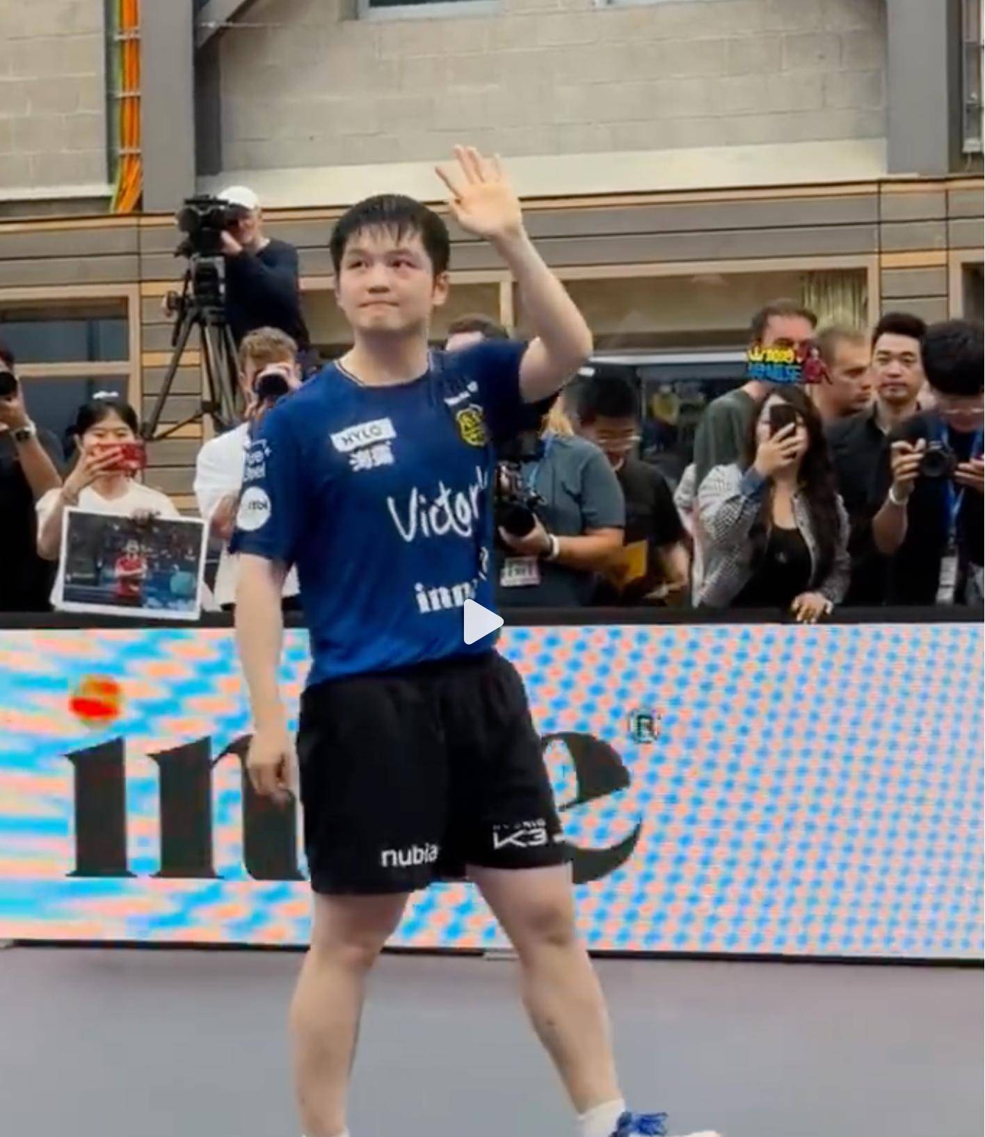 承接不同赛 承接不同赛