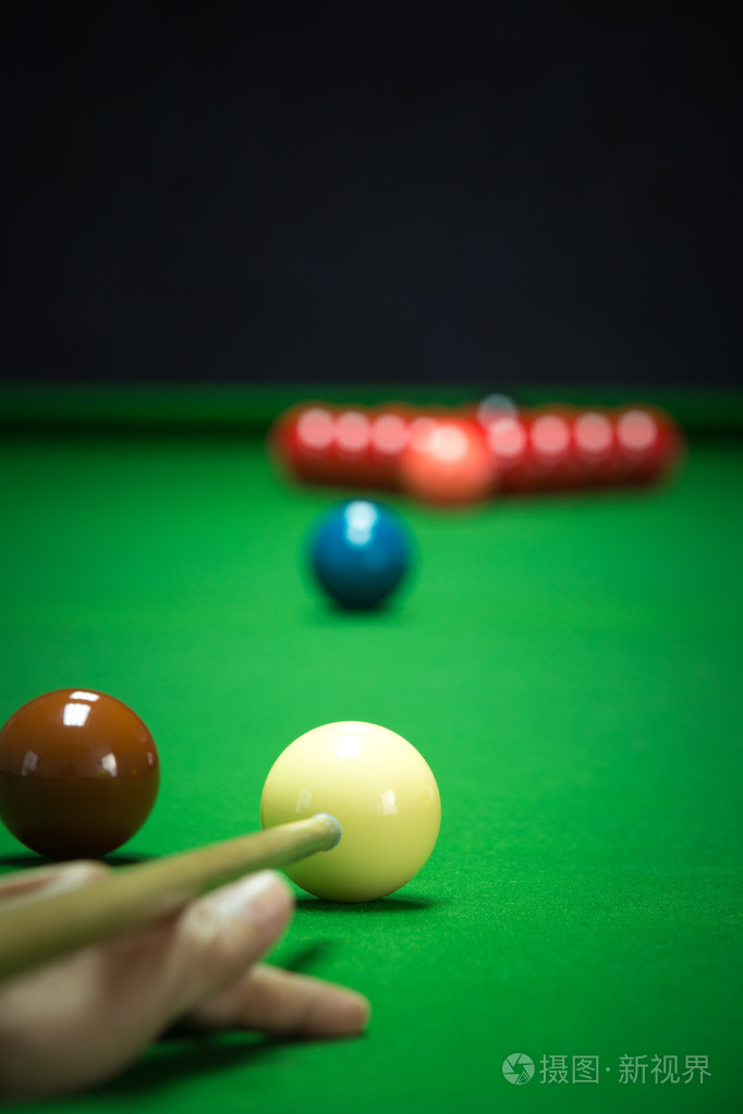 不谋而合 不谋而合