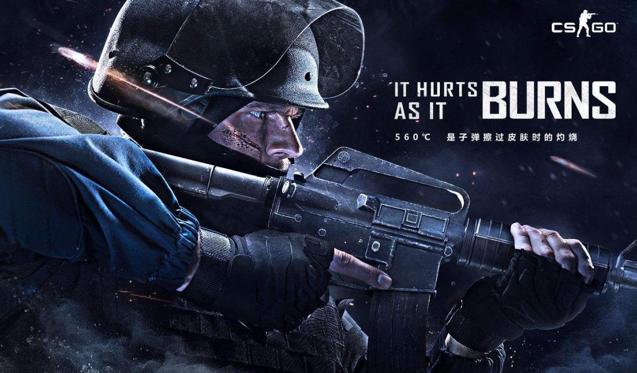 3秒决策更 3秒决策更