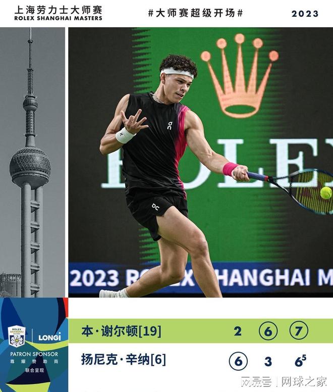 正的控制 正的控制