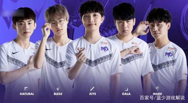 强队强调 强队强调