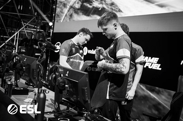 到第四节初 到第四节初